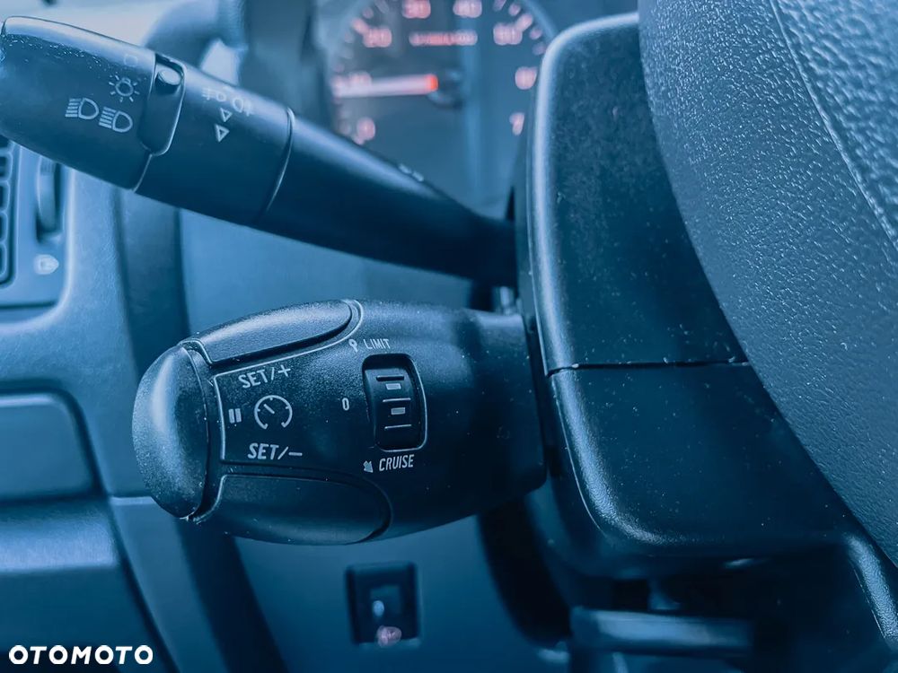 Fiat Scudo 2.0  3.0t - 22