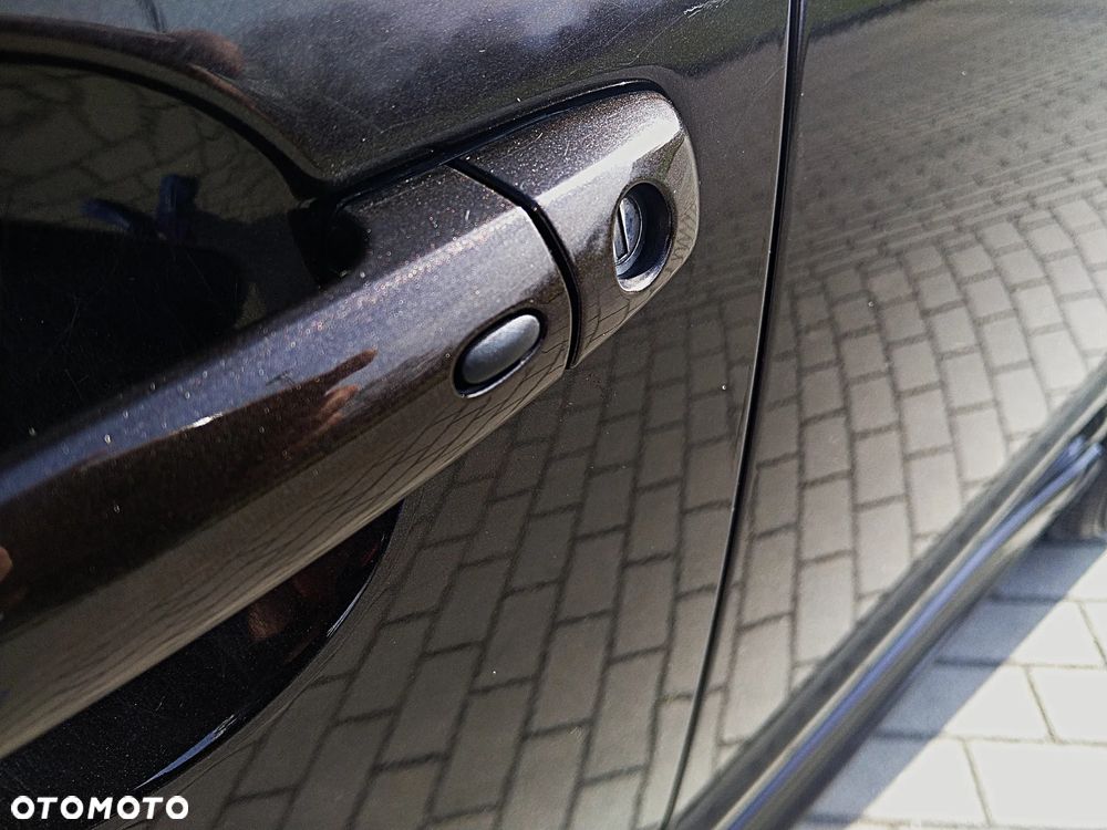 Suzuki SX4 1.6 Comfort Plus - 30
