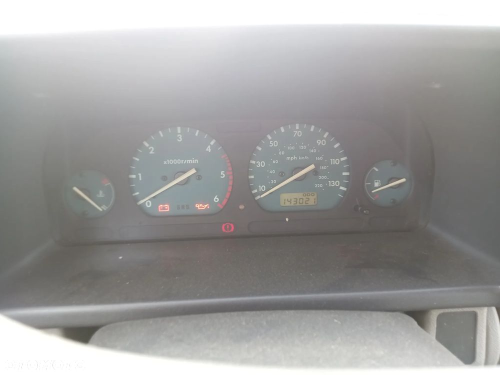 Land Rover Freelander - 31