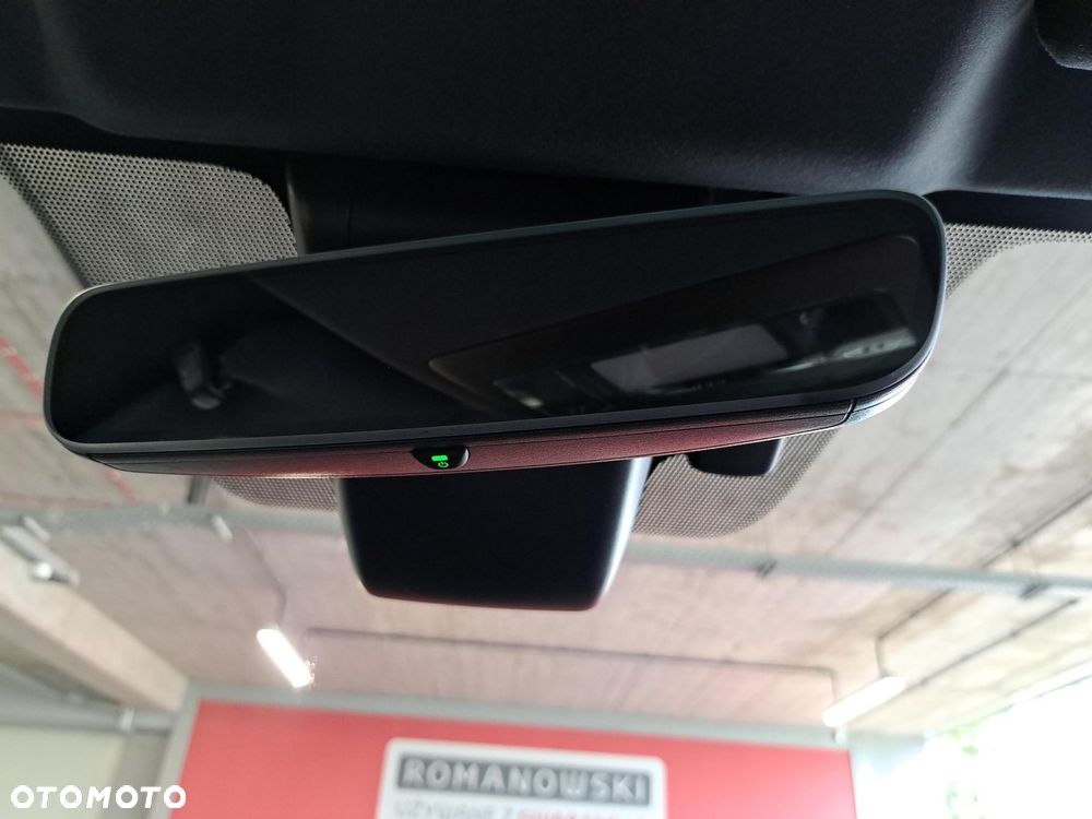 Lexus RC F Track Edition - 21