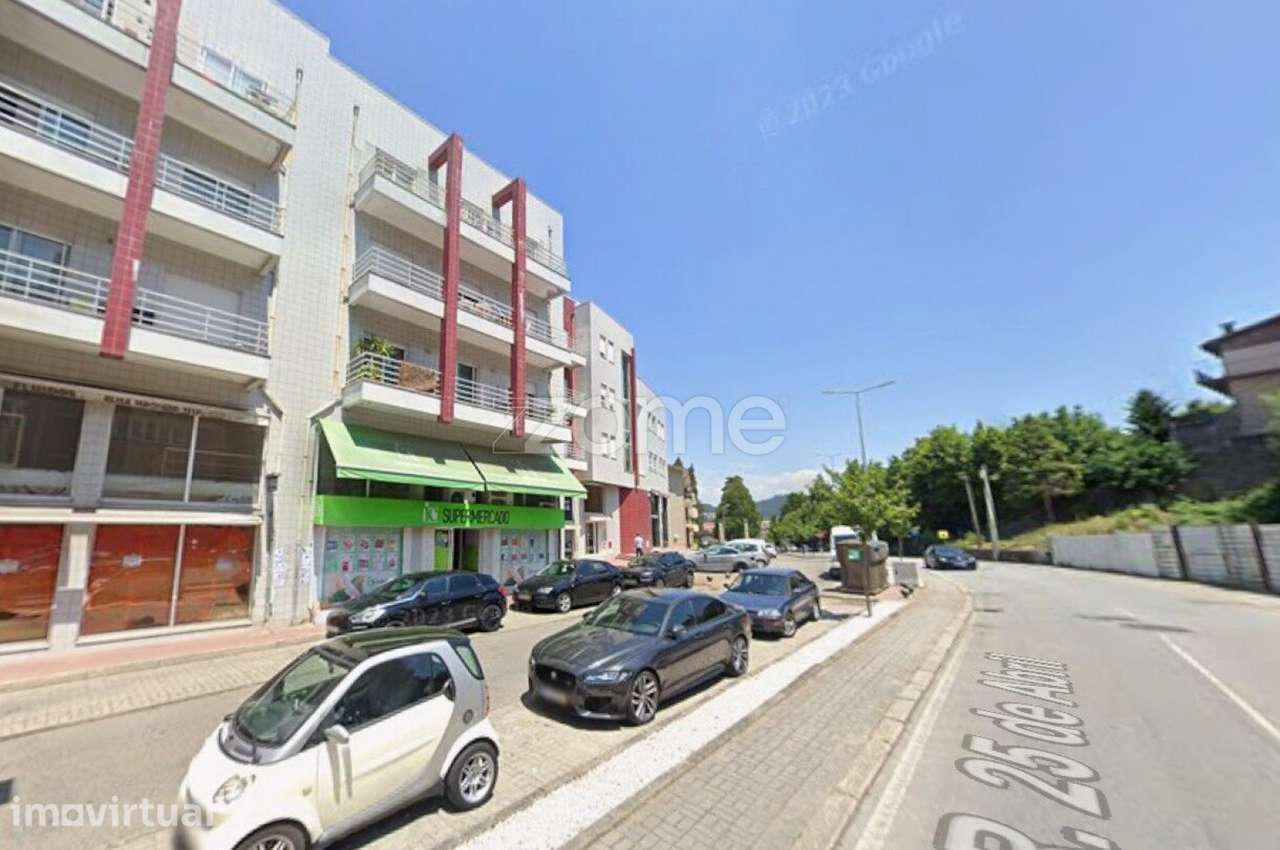 Apartamento com rentabilidade imediata - Grande imagem: 3/6