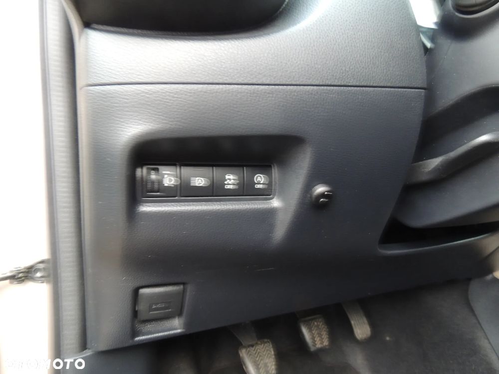 Toyota Aygo X 1.0 VVT-i Style - 24