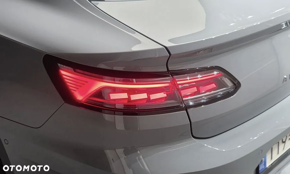 Volkswagen Arteon - 30