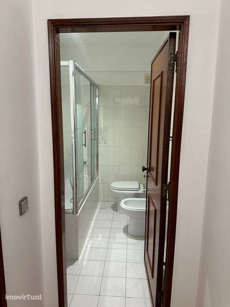 Arrendamento Cacem - Grande imagem: 3/8