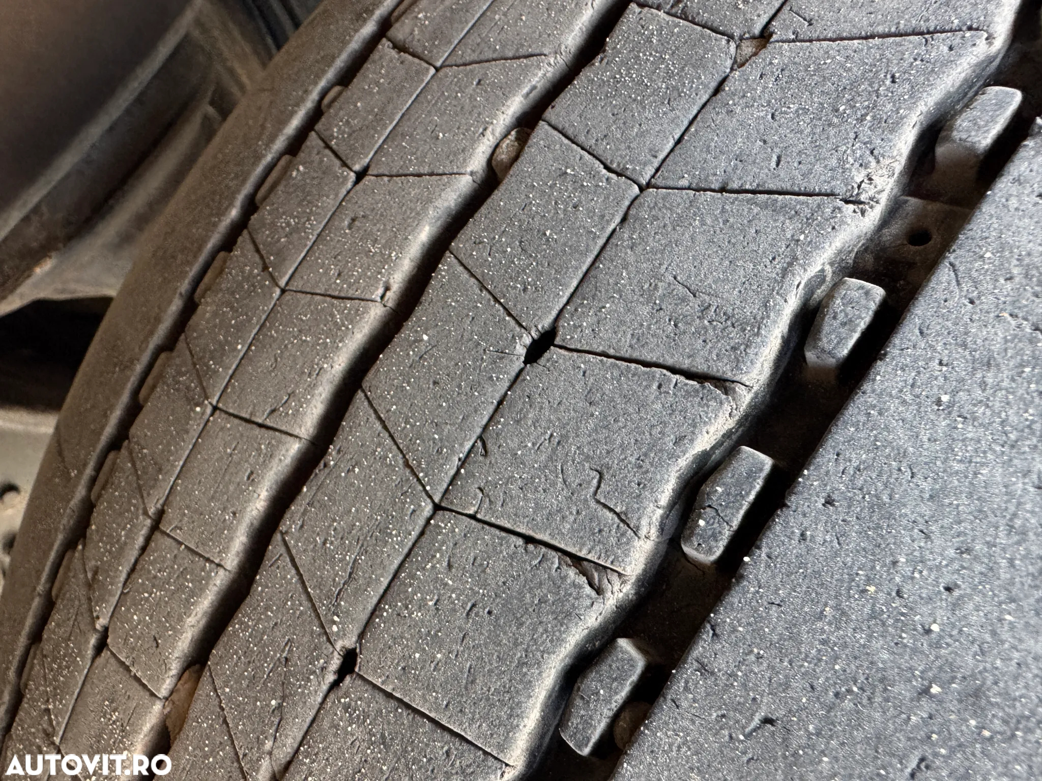 MAN TGX 18.500 XXL INTARDER kit hidraulic, finantare - 15