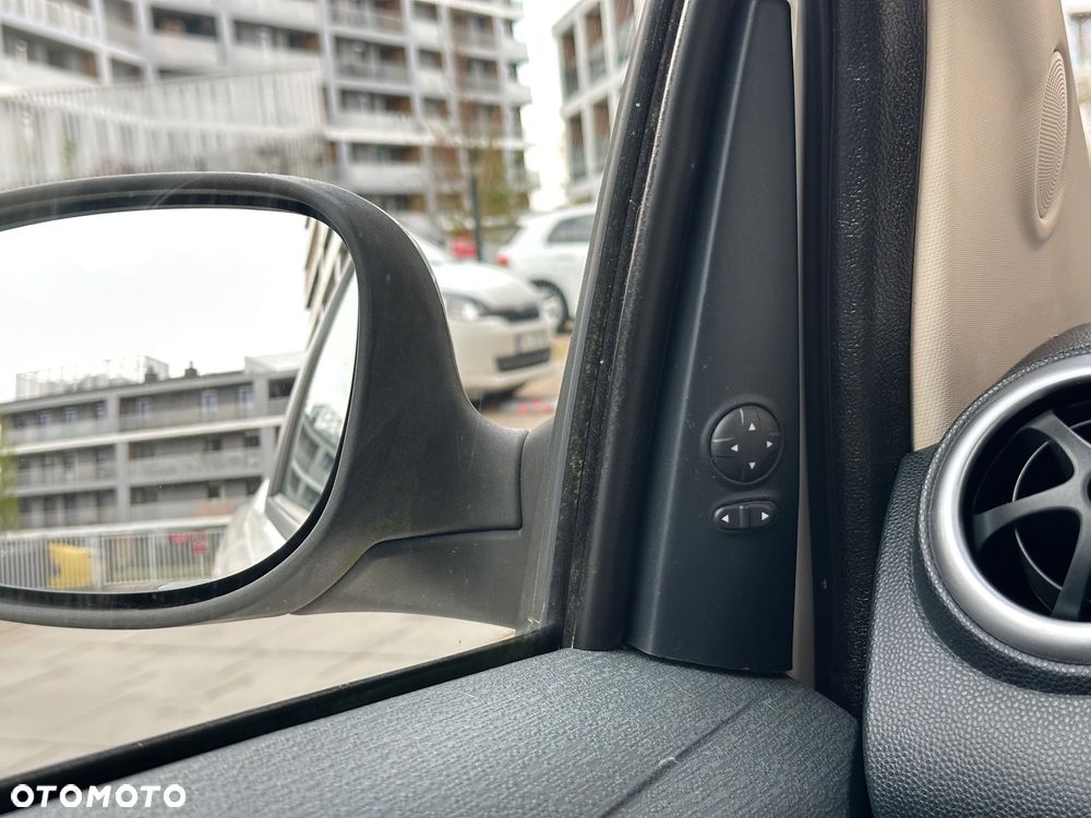 Ford KA 1.2 Digital - 10