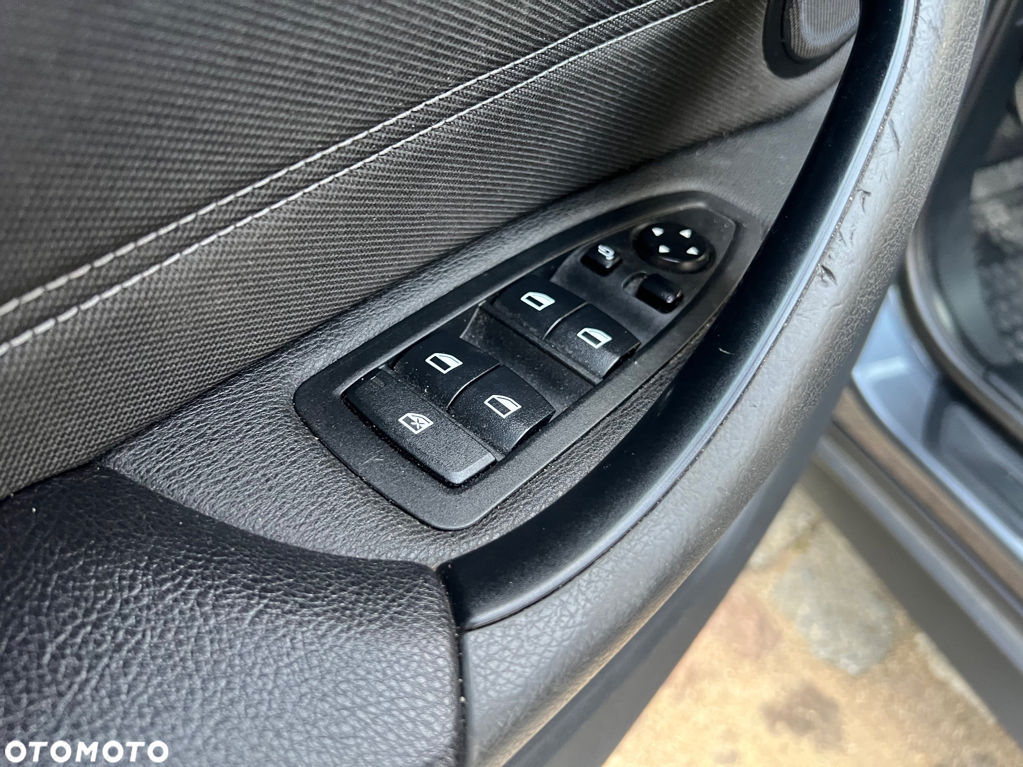 BMW X1 sDrive18d Advantage - 26