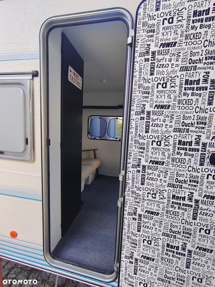 Caravelair - 16