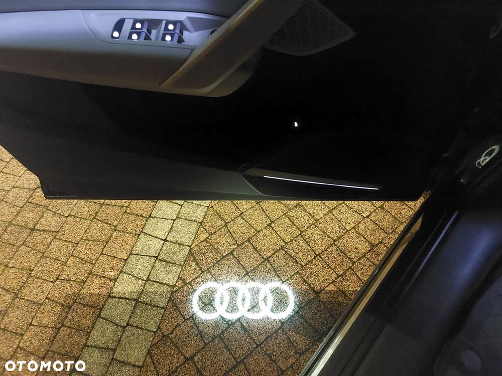 Audi Q5 2.0 TFSI Quattro S tronic design - 33