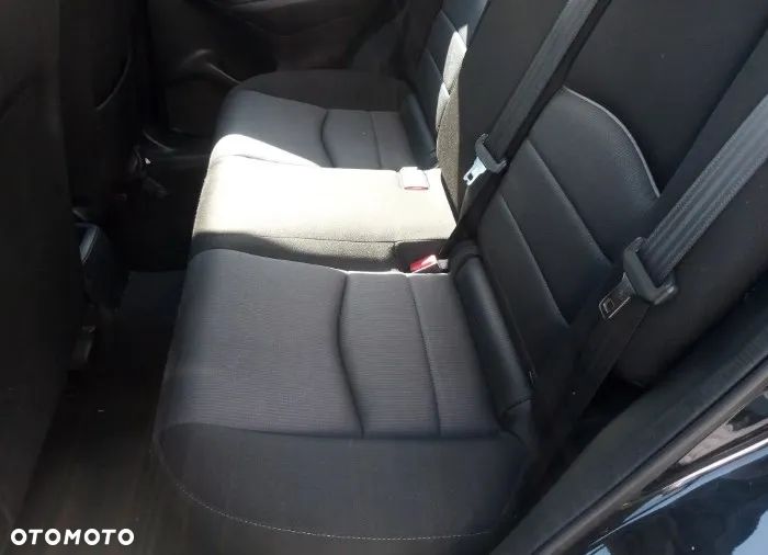 Mazda CX-3 2.0 Skyenergy - 18
