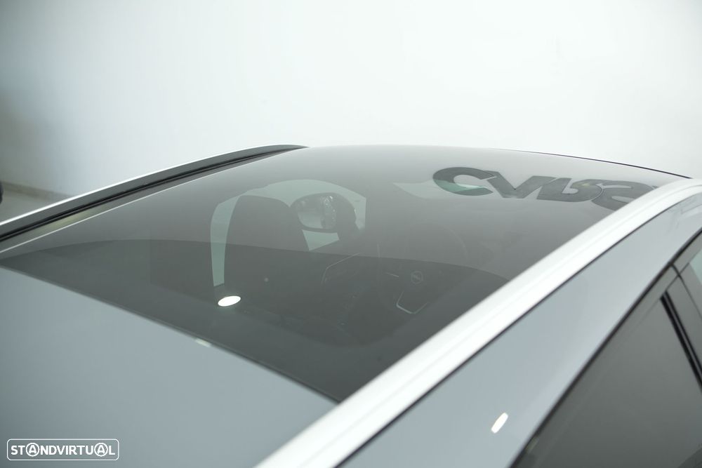 Nissan Qashqai - 28