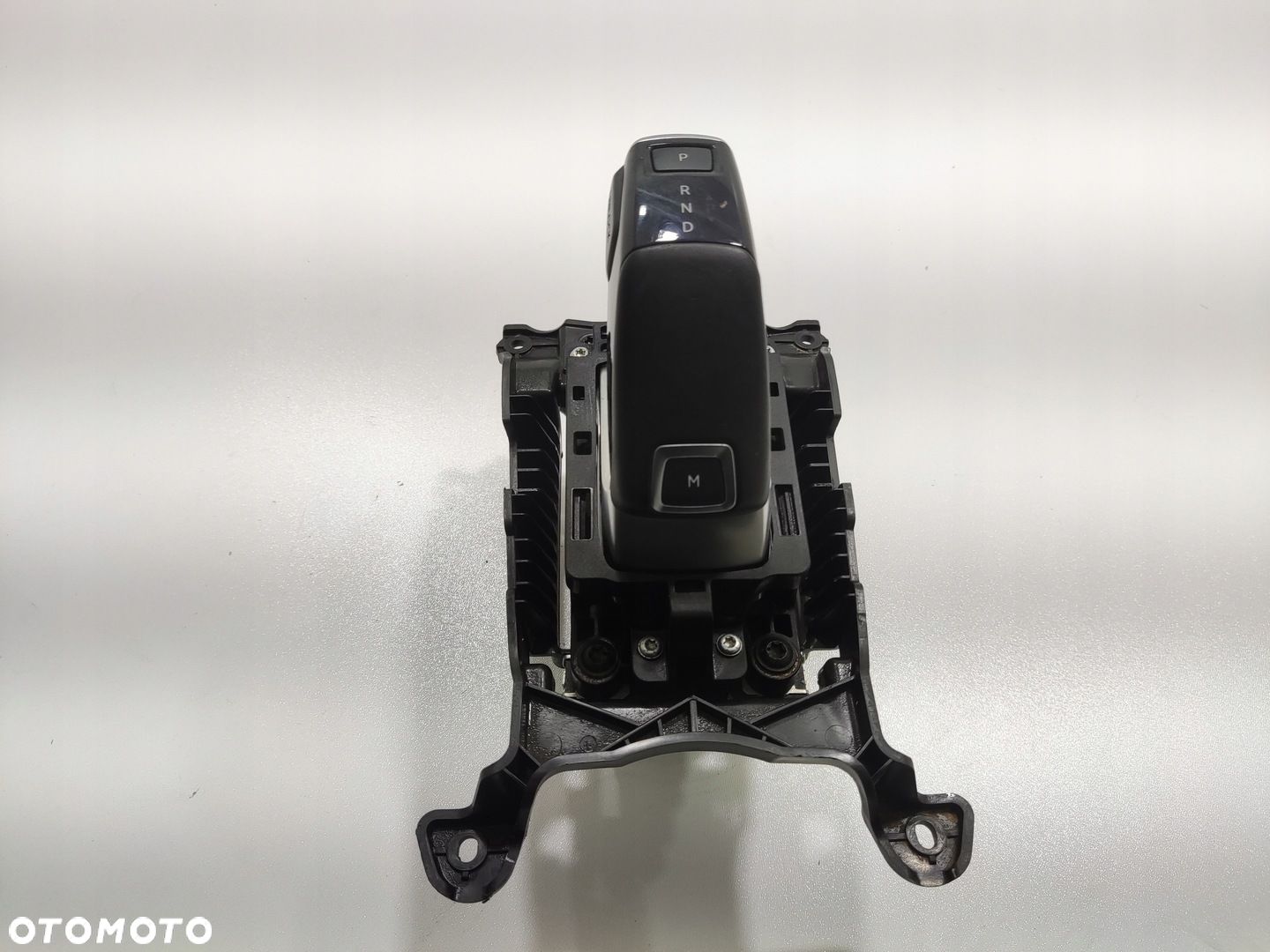 LEWAREK WYBIERAK ZMIANY BIEGÓW CITROEN DS 3 DS3 CROSSBACK 19-22 98270885DX - 4