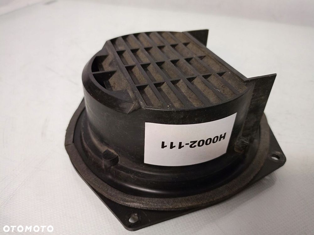 głośnik alpine honda legend ka9 - 5