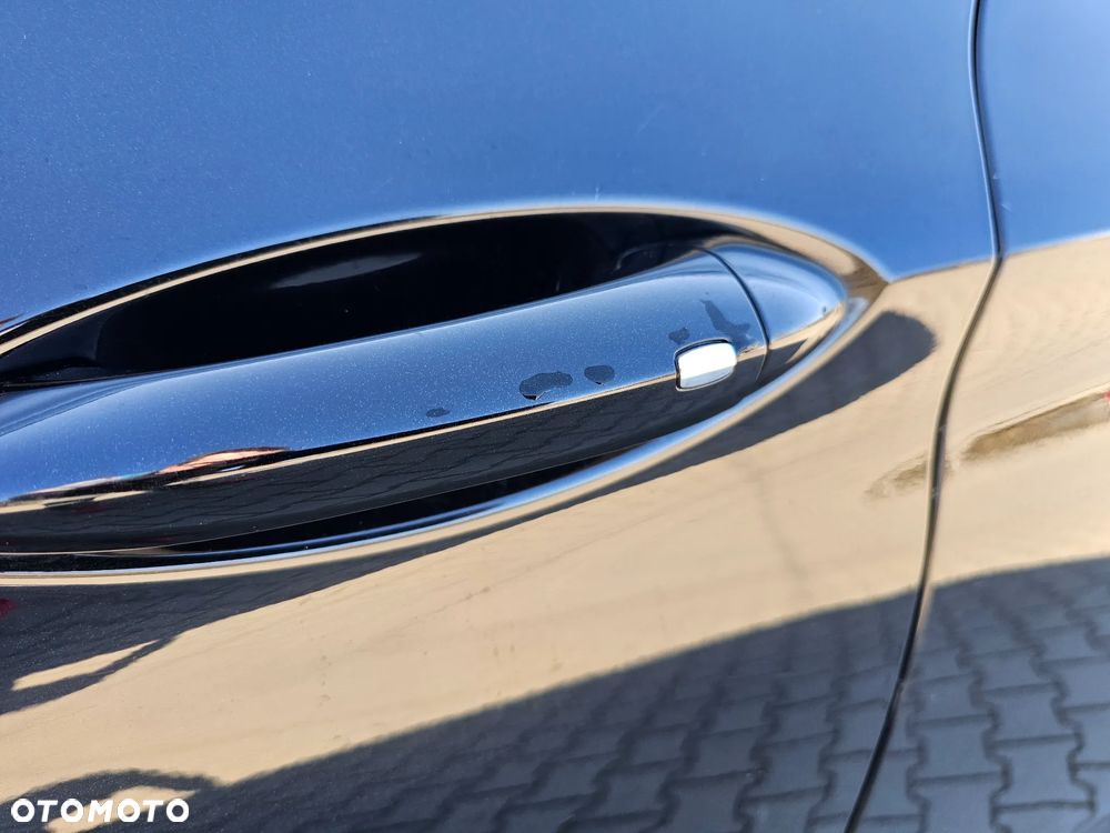 Opel Astra - 25