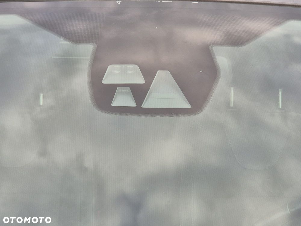 Ford Kuga 2.0 TDCi 4x4 Titanium - 21