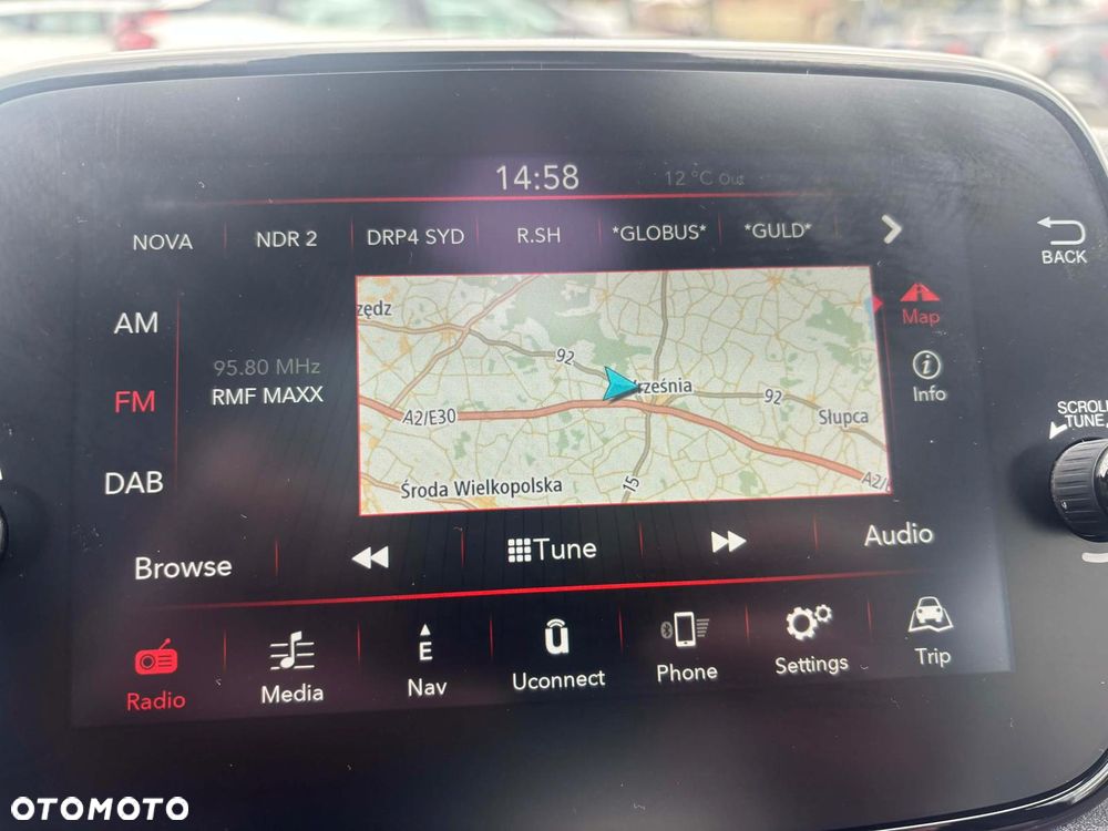 Fiat 500 ver-1-0-hybrid-connect - 25