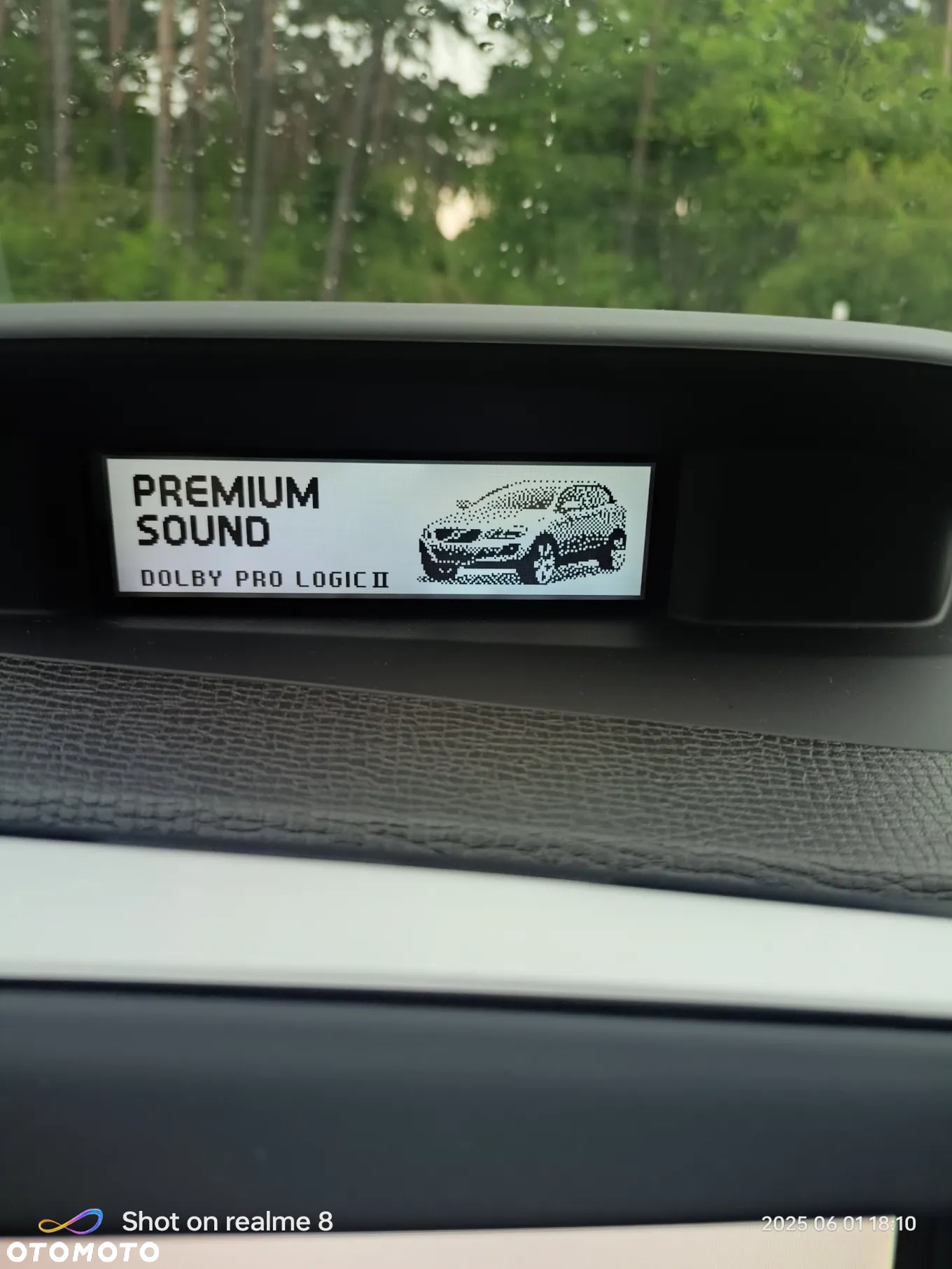 Volvo XC 60 T6 AWD R-Design - 18