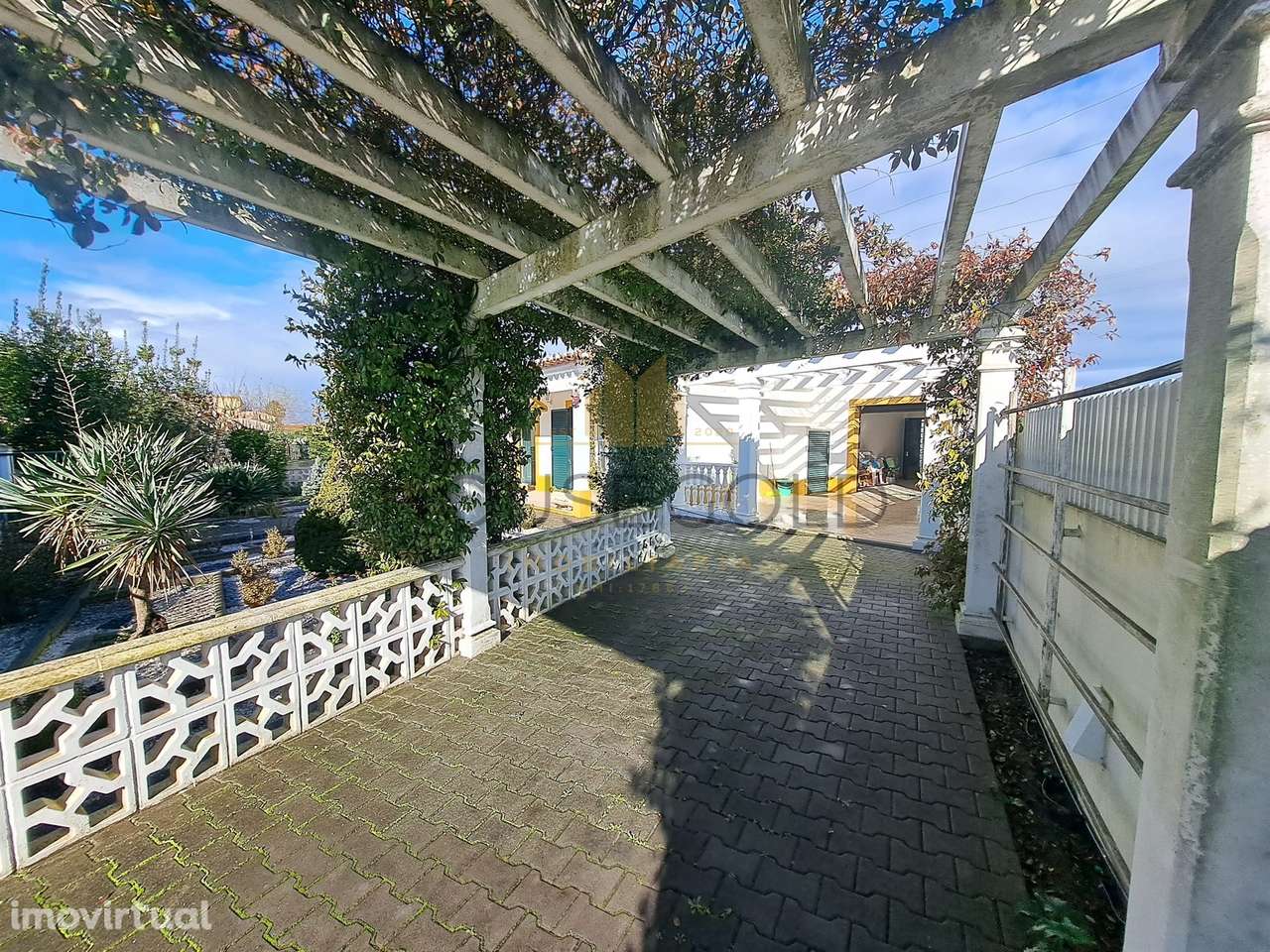 Moradia T3 – Marinhais (MR-292) - Grande imagem: 5/45