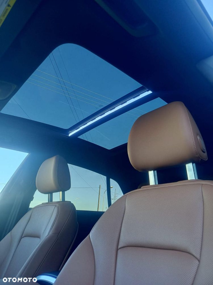 Audi Q8 55 TFSI mHEV Quattro Tiptronic - 13