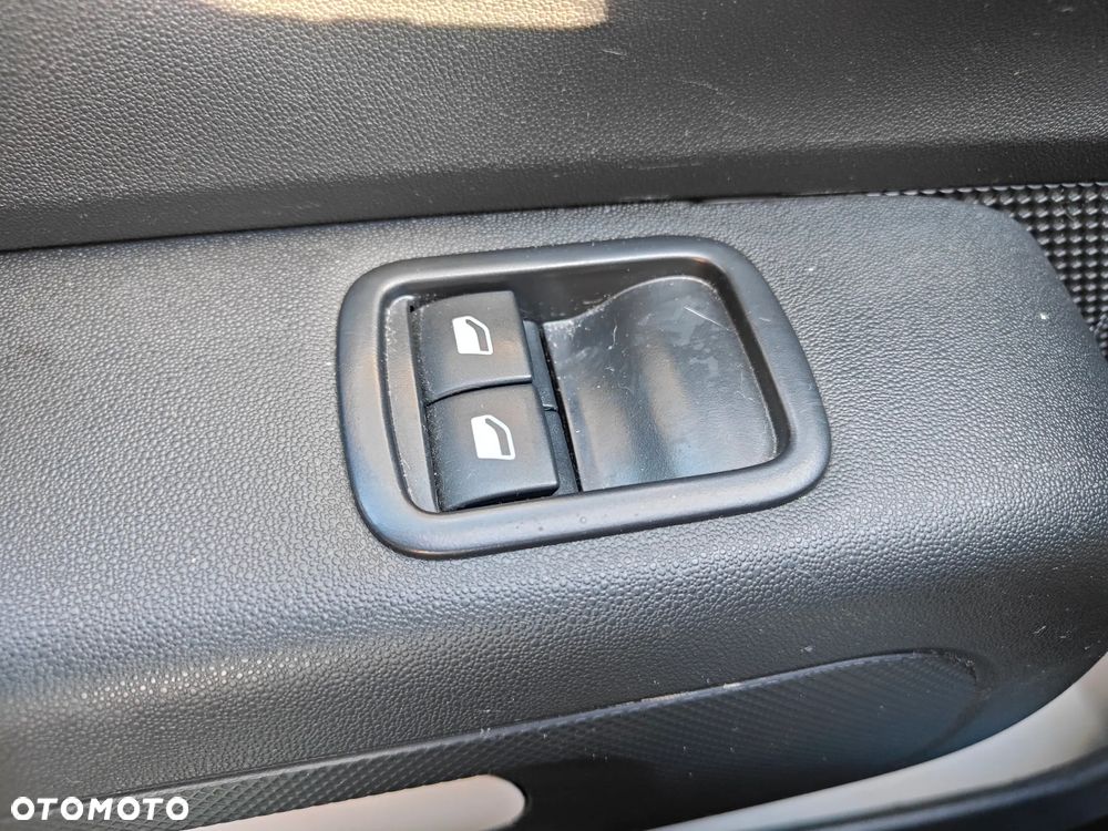Citroën C3 Pure Tech 83 S&S FEEL PACK - 17