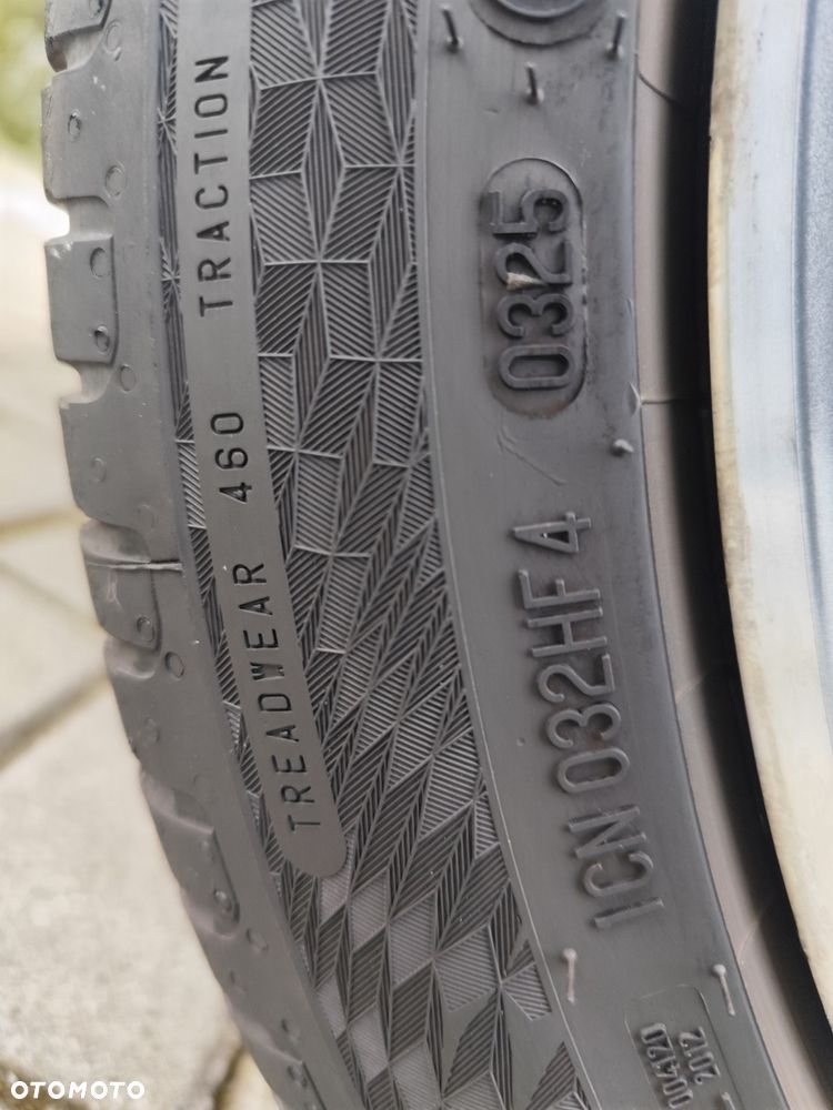 Kia Stonic 1.2 Dream-Team Edition - 23