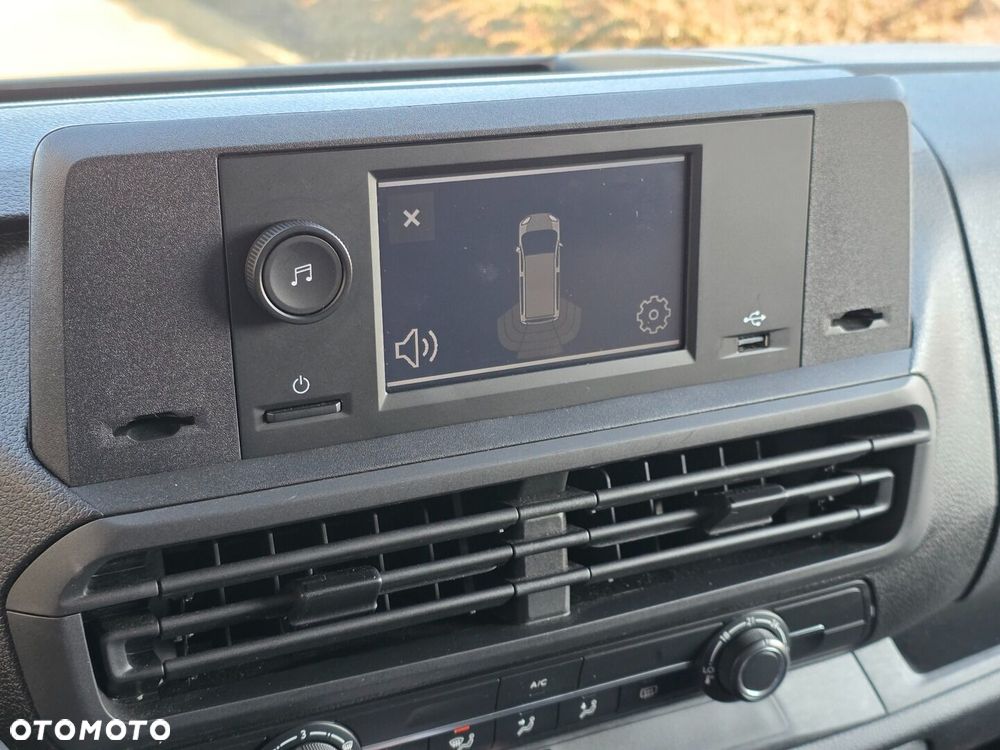 Toyota Proace Verso 2.0 D4-D Long Combi - 12