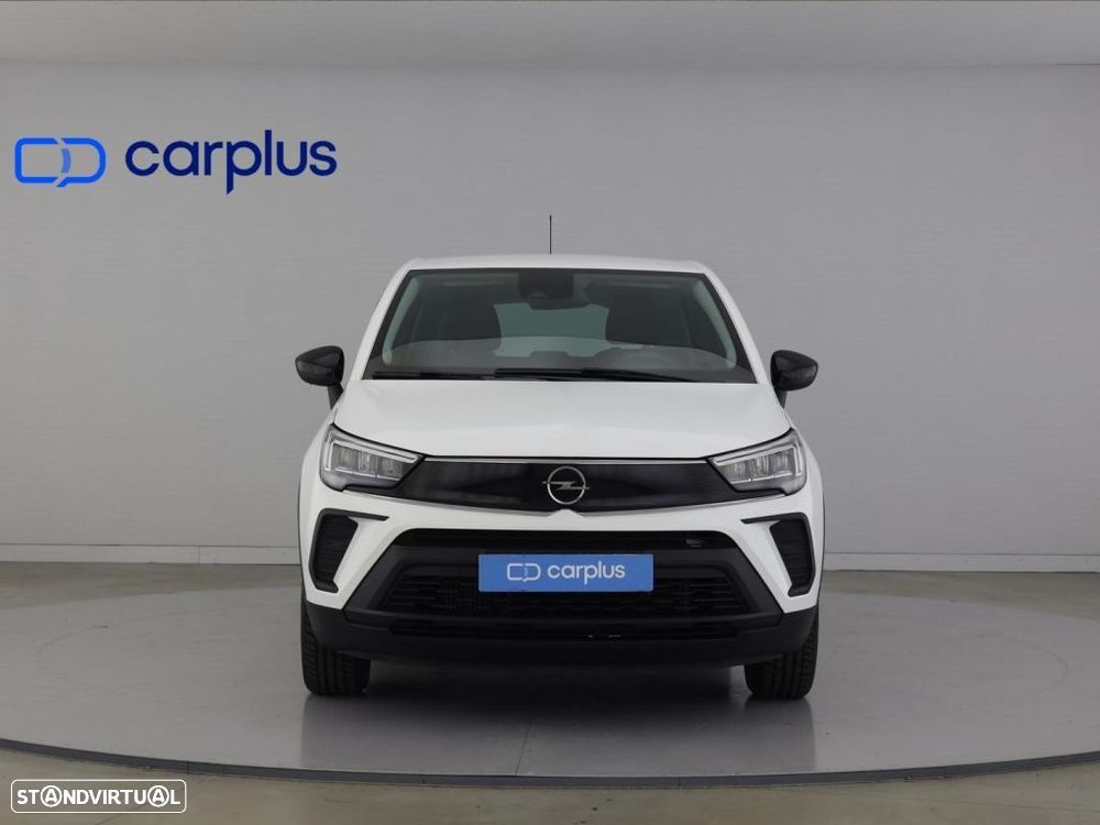 Opel Crossland 1.5 D Business Edition - 3