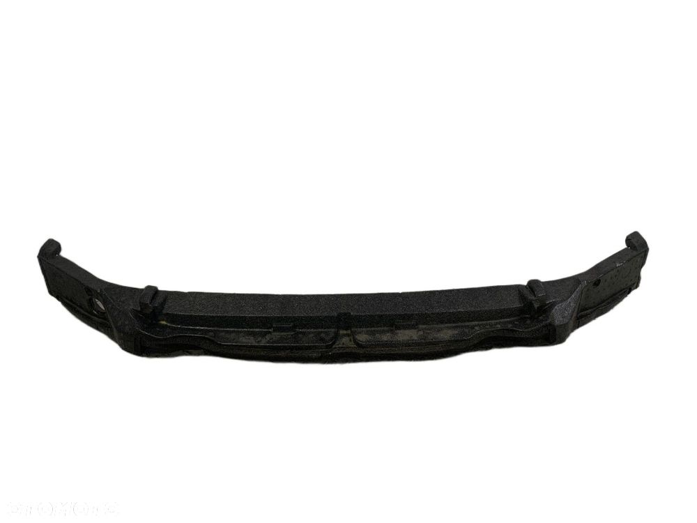 ORYGINALNY ABSORBER ZDERZAKA PRZEDNIEGO PRZÓD SKODA SUPERB IV 4 25-26 3P807248D - 1