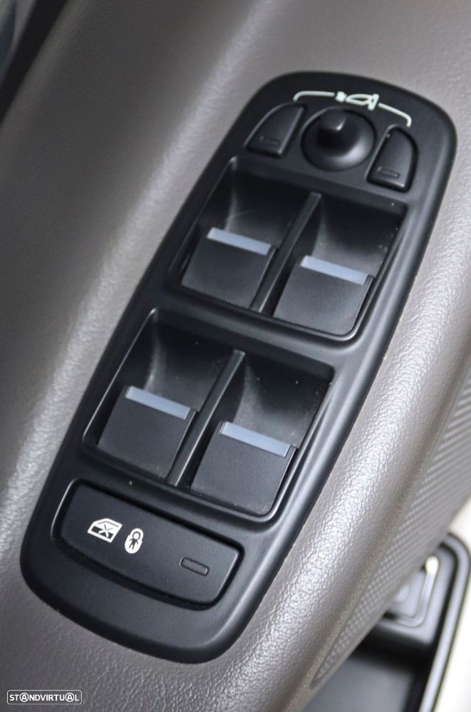 Jaguar XE E-Performance Aut. Prestige - 11