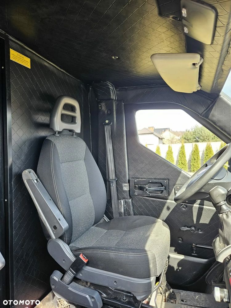 Fiat Ducato - 12