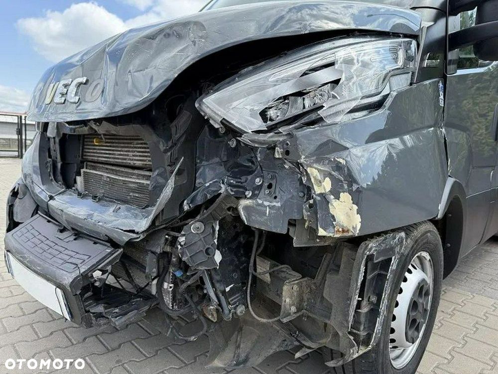 Iveco Daily - 11