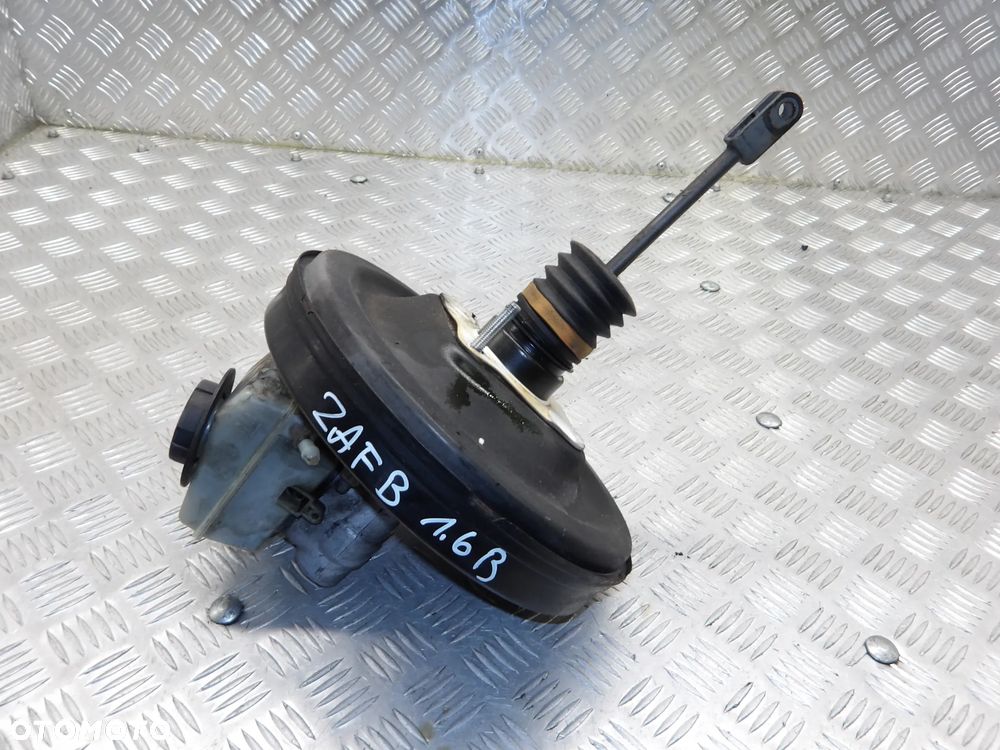 OPEL ZAFIRA B 1.6B SERWO HAMULCOWE 13142361 - 1