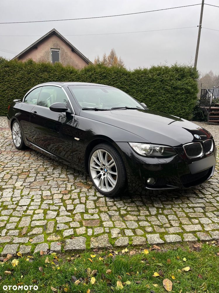 BMW Seria 3 - 13