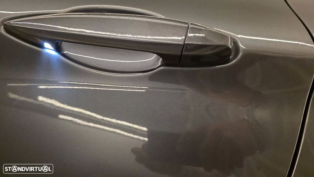 BMW X1 16 d sDrive Advantage - 28