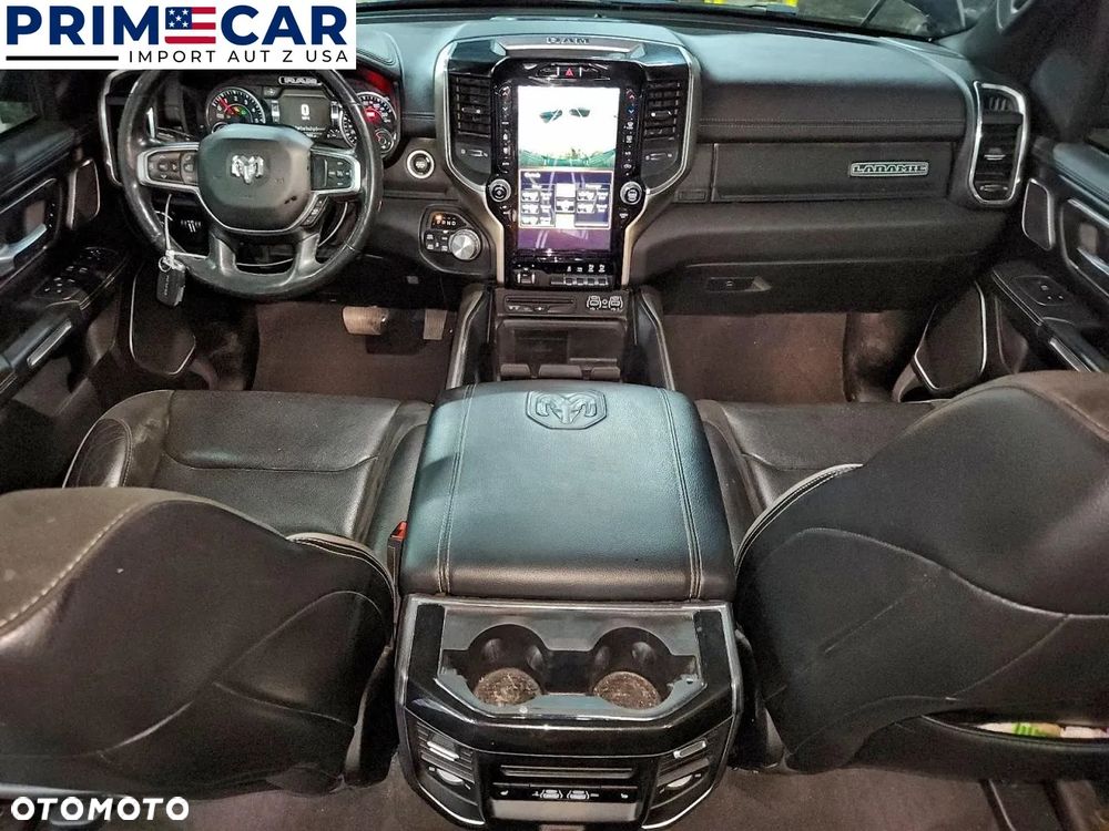 Dodge RAM ver-4-7-4x4 - 12