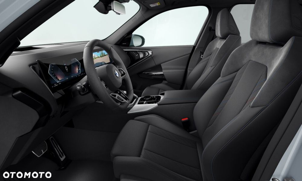 BMW X3 - 3
