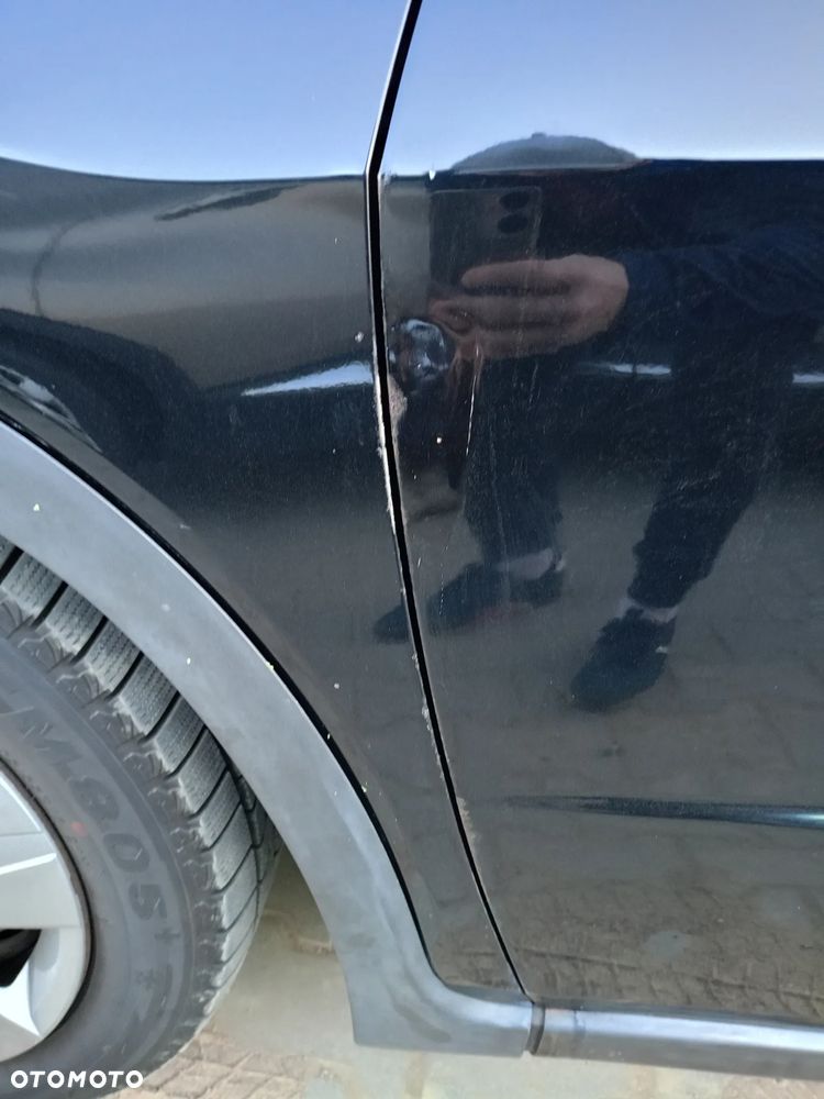 Honda Civic 1.8 Comfort - 6