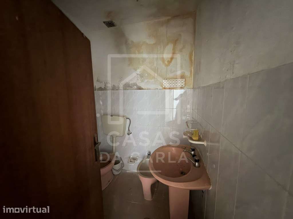 Moradia T1 à venda em Vila Ruiva, Cuba — foto 14