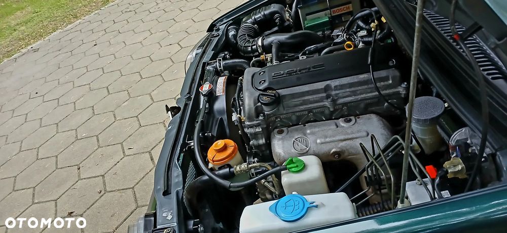 Suzuki Jimny Ranger - 16