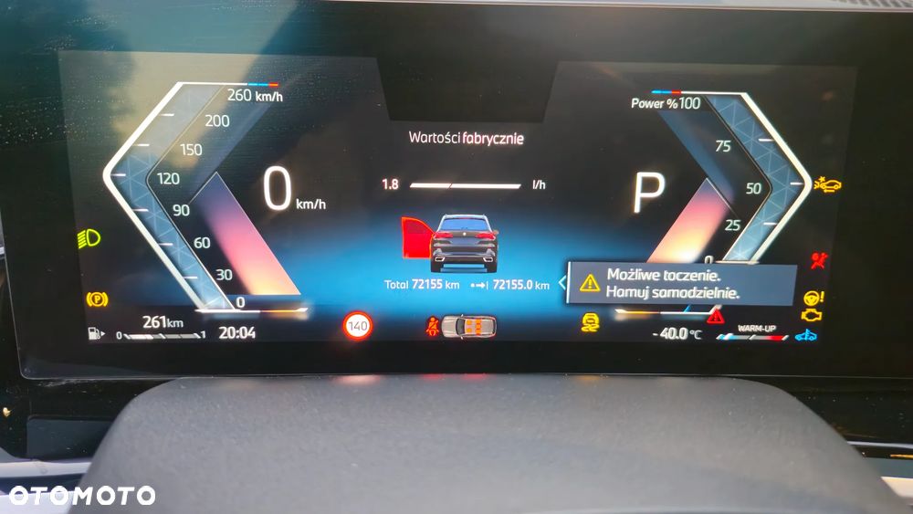 BMW X5 xDrive40d mHEV sport - 26