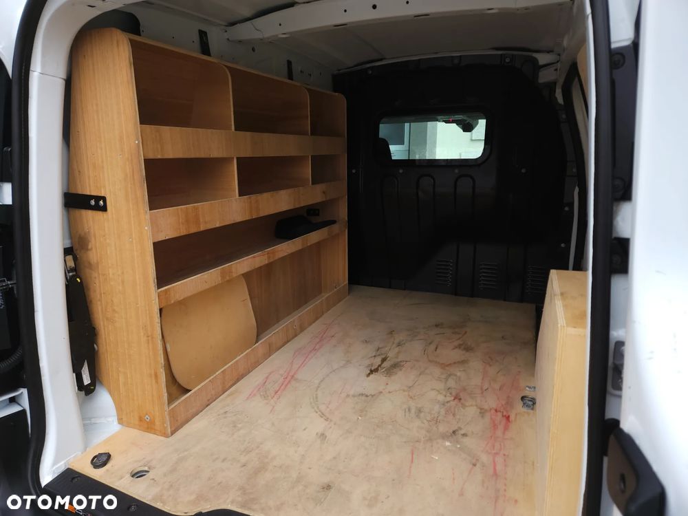 Renault EXPRESS VAN - 41