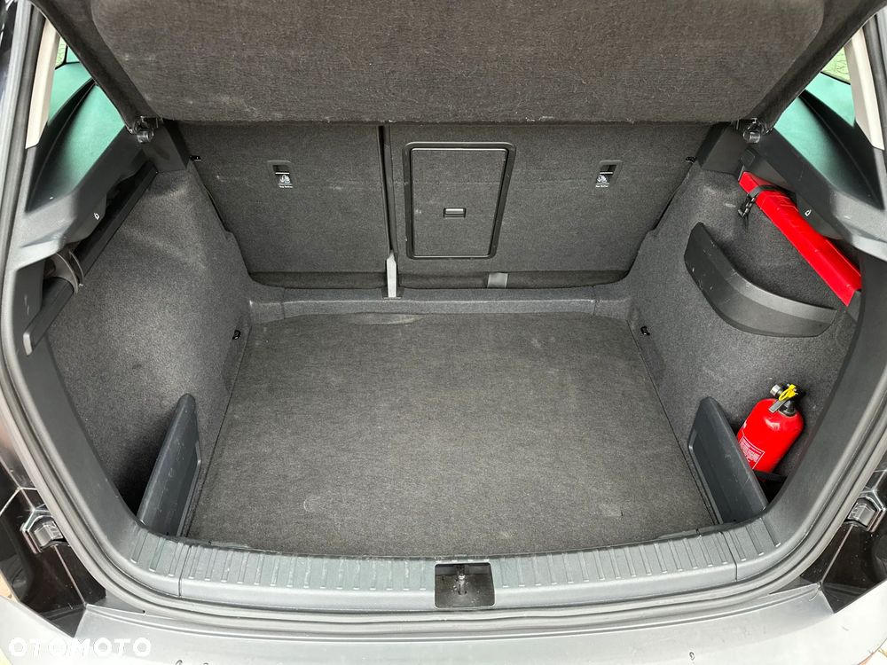 Skoda Karoq 1.5 TSI ACT Ambition DSG - 18