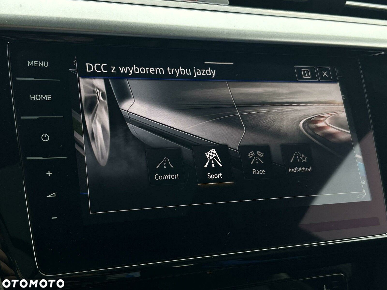 Volkswagen Arteon - 30