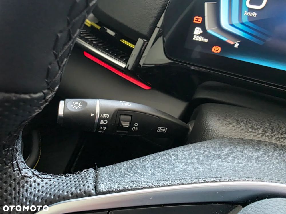 BAIC 5 Beijing 1.5T Comfort DCT - 16