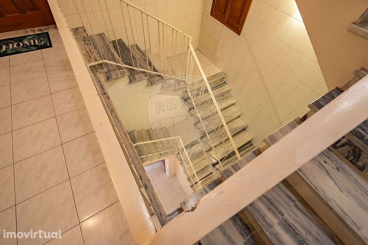 Apartamento T2 para venda - Grande imagem: 2/27