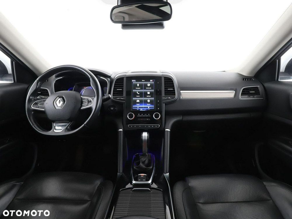 Renault Koleos ENERGY dCi 175 X-tronic 4WD LIFE - 16