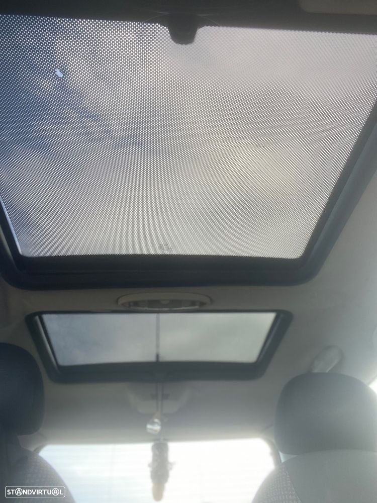 MINI 3 Portas Cooper S - 12