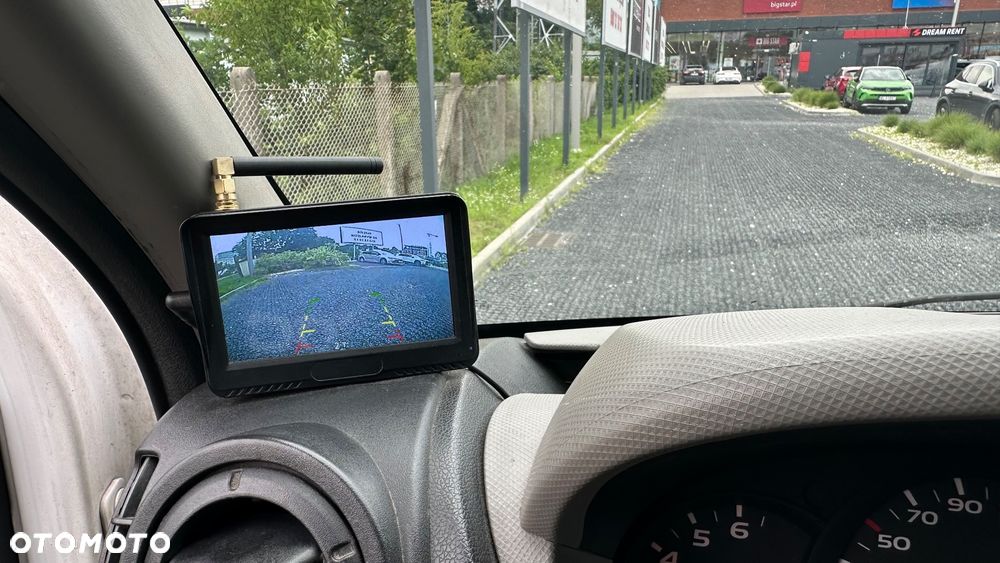Renault Master - 15