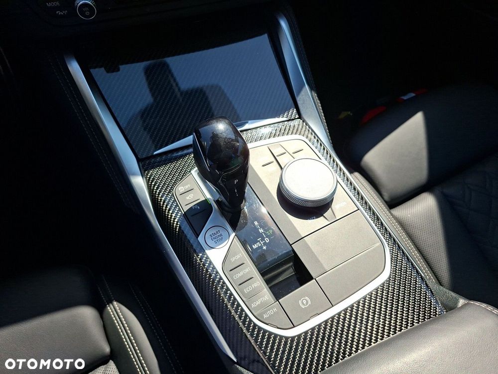 BMW Seria 4 - 19