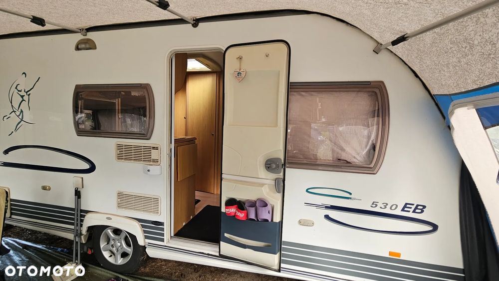 Chateau Moorea 540EB - 7
